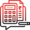 Предпродажное обслуживание